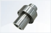 ZL型彈性柱銷齒式聯(lián)軸器 JBTZQ4727-2006
